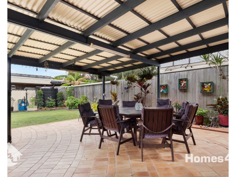 1 Brunel Street, Kippa-ring QLD 4021