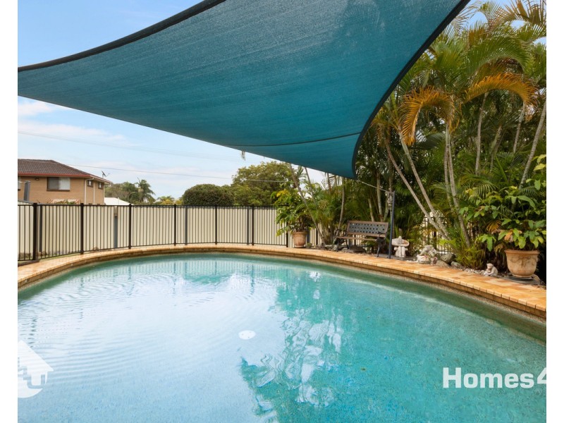 1 Brunel Street, Kippa-ring QLD 4021