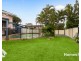 1 Brunel Street, Kippa-ring QLD 4021