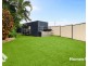 1 Brunel Street, Kippa-ring QLD 4021