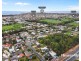 1 Brunel Street, Kippa-ring QLD 4021