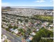 1 Brunel Street, Kippa-ring QLD 4021