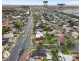 1 Brunel Street, Kippa-ring QLD 4021