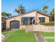 7 Highland Street, Redcliffe QLD 4020