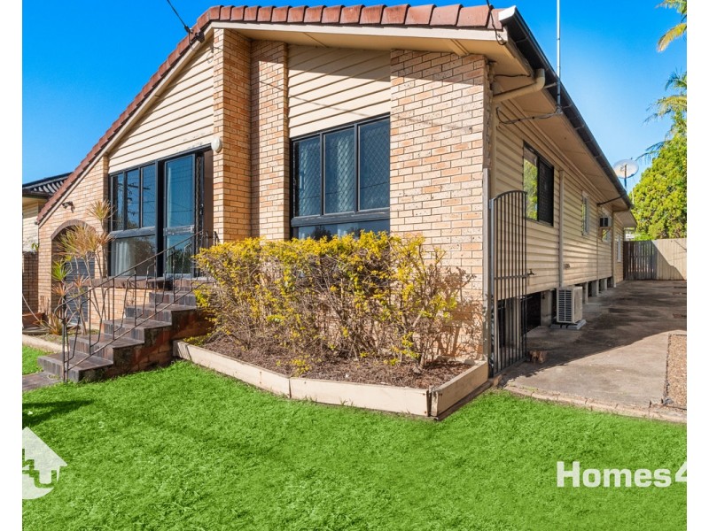 7 Highland Street, Redcliffe QLD 4020