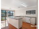 7 Highland Street, Redcliffe QLD 4020