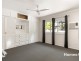 7 Highland Street, Redcliffe QLD 4020