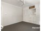7 Highland Street, Redcliffe QLD 4020
