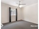 7 Highland Street, Redcliffe QLD 4020