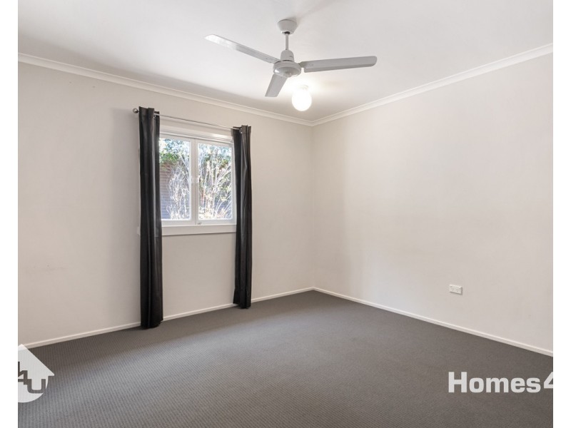 7 Highland Street, Redcliffe QLD 4020