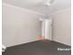 7 Highland Street, Redcliffe QLD 4020