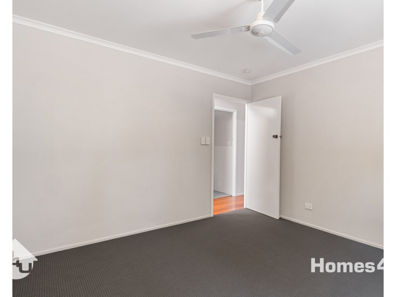 7 Highland Street, Redcliffe QLD 4020