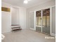 7 Highland Street, Redcliffe QLD 4020