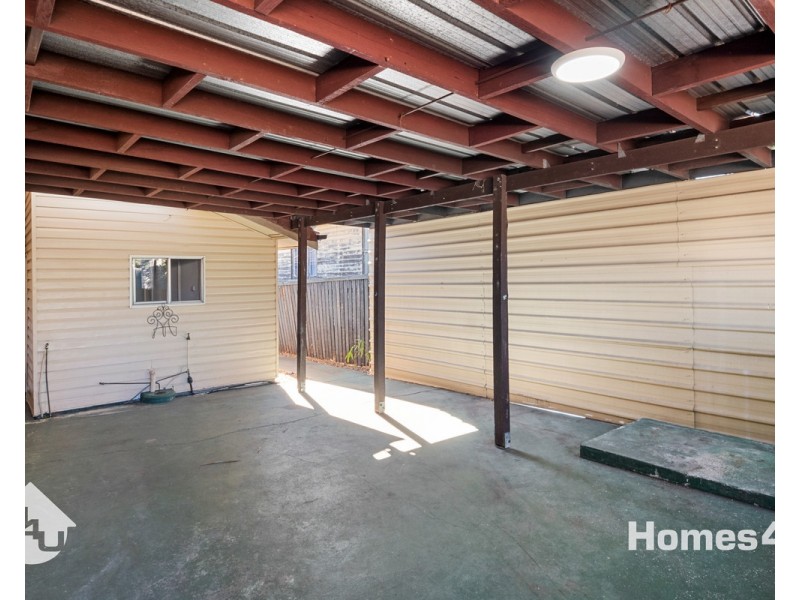 7 Highland Street, Redcliffe QLD 4020
