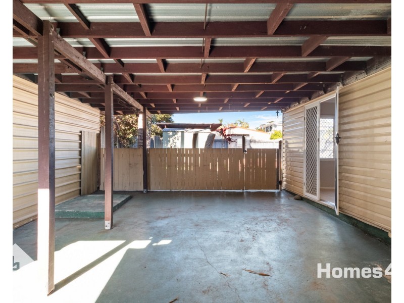 7 Highland Street, Redcliffe QLD 4020