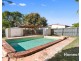7 Highland Street, Redcliffe QLD 4020