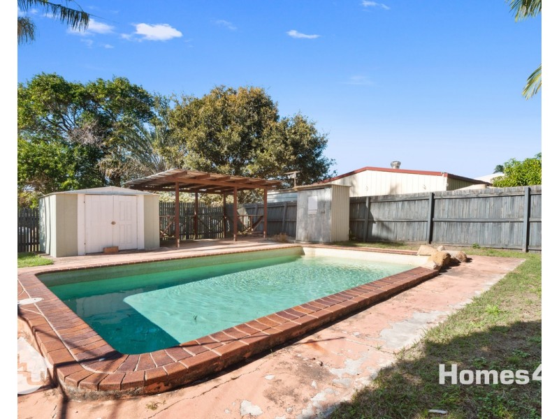 7 Highland Street, Redcliffe QLD 4020