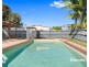 7 Highland Street, Redcliffe QLD 4020