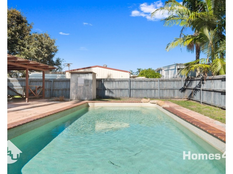 7 Highland Street, Redcliffe QLD 4020