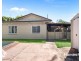 7 Highland Street, Redcliffe QLD 4020