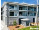 203/22 Arthur Street, Woody Point QLD 4019