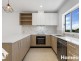 203/22 Arthur Street, Woody Point QLD 4019