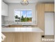 203/22 Arthur Street, Woody Point QLD 4019
