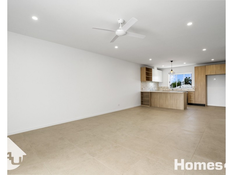 203/22 Arthur Street, Woody Point QLD 4019