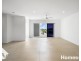 203/22 Arthur Street, Woody Point QLD 4019