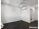 203/22 Arthur Street, Woody Point QLD 4019