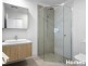 203/22 Arthur Street, Woody Point QLD 4019
