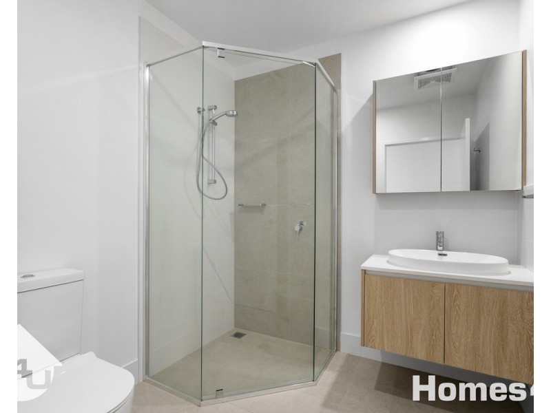 203/22 Arthur Street, Woody Point QLD 4019