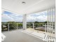 203/22 Arthur Street, Woody Point QLD 4019