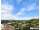 203/22 Arthur Street, Woody Point QLD 4019