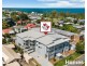 203/22 Arthur Street, Woody Point QLD 4019