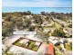 27 Bancroft Terrace, Deception Bay QLD 4508