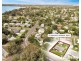 27 Bancroft Terrace, Deception Bay QLD 4508