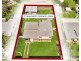 27 Bancroft Terrace, Deception Bay QLD 4508