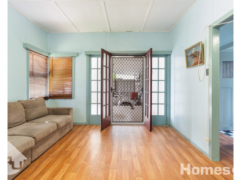 27 Bancroft Terrace, Deception Bay QLD 4508