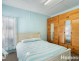 27 Bancroft Terrace, Deception Bay QLD 4508