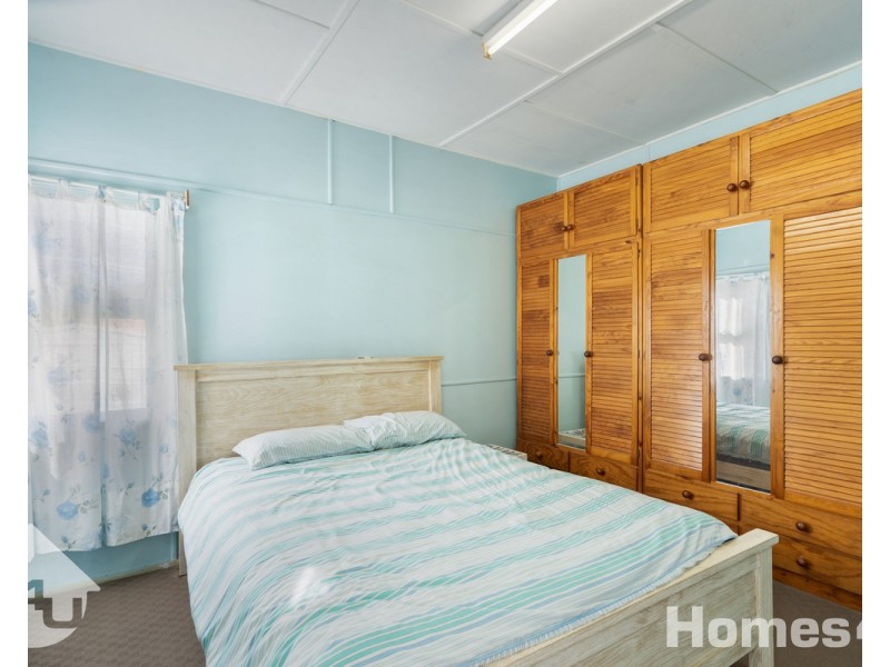 27 Bancroft Terrace, Deception Bay QLD 4508