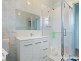 27 Bancroft Terrace, Deception Bay QLD 4508
