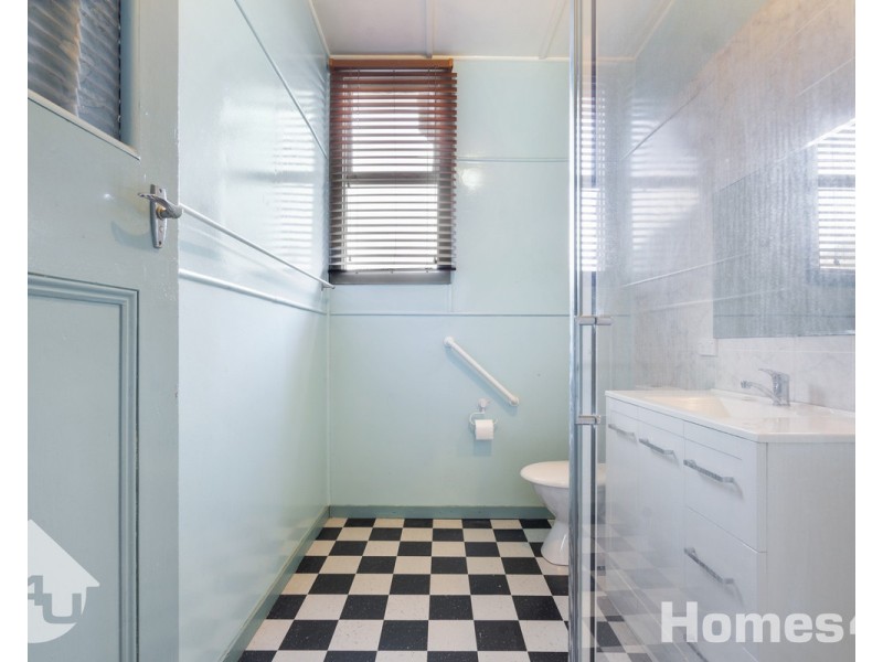 27 Bancroft Terrace, Deception Bay QLD 4508