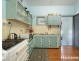 27 Bancroft Terrace, Deception Bay QLD 4508