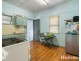 27 Bancroft Terrace, Deception Bay QLD 4508