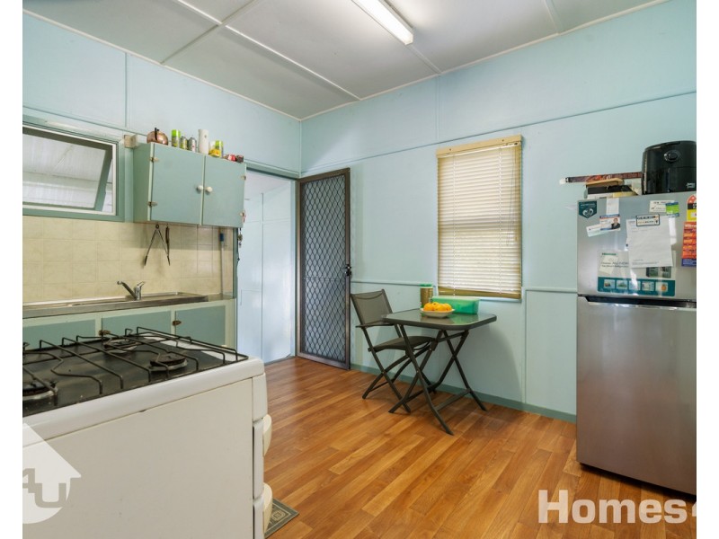 27 Bancroft Terrace, Deception Bay QLD 4508