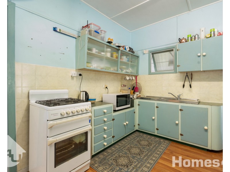 27 Bancroft Terrace, Deception Bay QLD 4508