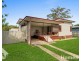 27 Bancroft Terrace, Deception Bay QLD 4508