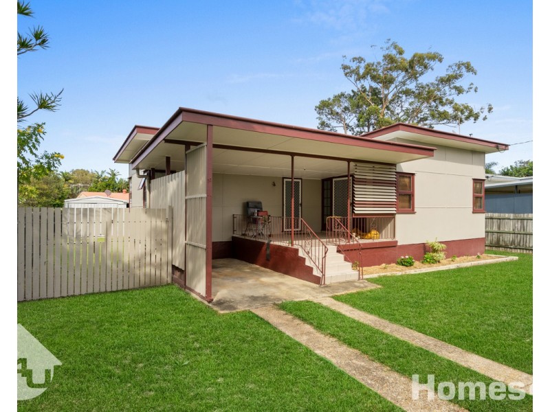 27 Bancroft Terrace, Deception Bay QLD 4508