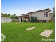 27 Bancroft Terrace, Deception Bay QLD 4508